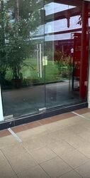 Beach Road Gardens (D7), Retail #450989571